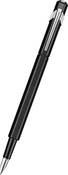 Ручки Caran d`Ache 843.009