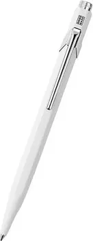 Ручки Caran d`Ache 849.001