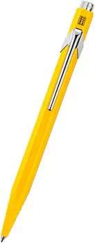 Ручки Caran d`Ache 849.010