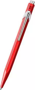 Ручки Caran d`Ache 849.070