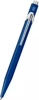 Ручки Caran d`Ache 849.150