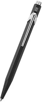 Ручки Caran d`Ache 849.509