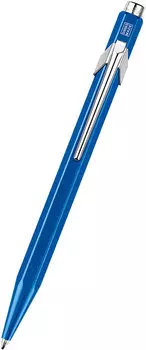 Ручки Caran d`Ache 849.640