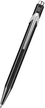 Ручки Caran d`Ache 849.809