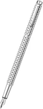 Ручки Caran d`Ache 958.506