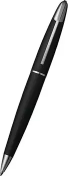Ручки Colibri BP100D004
