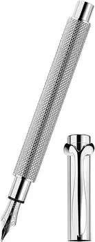 Ручки KIT Accessories F004100
