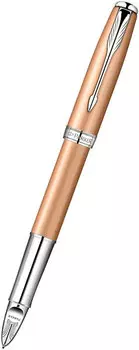 Ручки Parker 5th S0975970