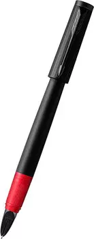 Ручки Parker 5th S1972069