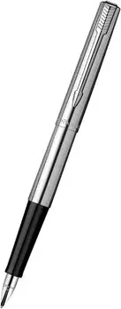 Ручки Parker S0161590