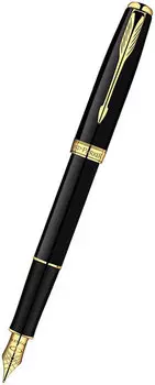 Ручки Parker S0833860