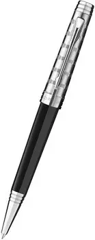 Ручки Parker S0887920
