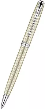Ручки Parker S0912520