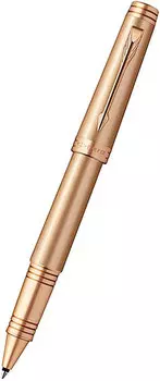 Ручки Parker S0960810