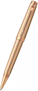 Ручки Parker S0960830