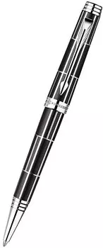 Ручки Parker S1876393