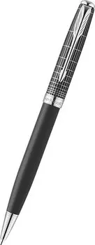 Ручки Parker S1930259
