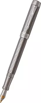 Ручки Parker S1931333