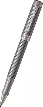 Ручки Parker S1931368
