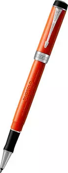 Ручки Parker S1931380
