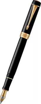 Ручки Parker S1931381