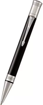 Ручки Parker S1931390