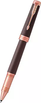 Ручки Parker S1931407