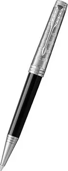 Ручки Parker S1931420