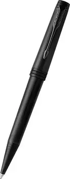 Ручки Parker S1931430