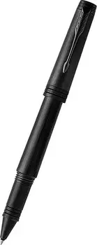 Ручки Parker S1931432