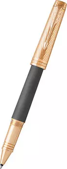 Ручки Parker S1931438