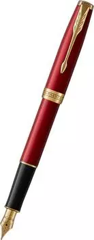Ручки Parker S1931473