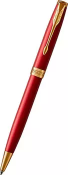 Ручки Parker S1931476