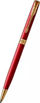 Ручки Parker S1931477