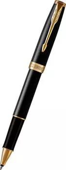 Ручки Parker S1931496