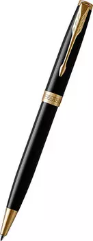 Ручки Parker S1931497