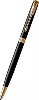 Ручки Parker S1931498