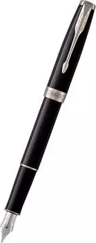 Ручки Parker S1931499