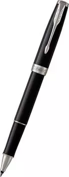 Ручки Parker S1931501
