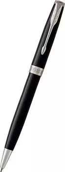 Ручки Parker S1931502