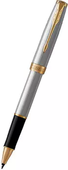 Ручки Parker S1931506