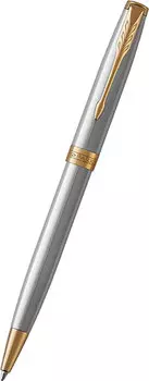 Ручки Parker S1931507