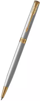 Ручки Parker S1931508