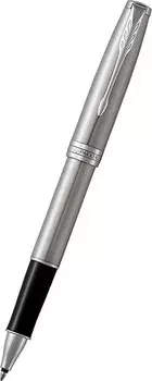 Ручки Parker S1931511