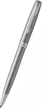 Ручки Parker S1931512