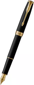 Ручки Parker S1931516
