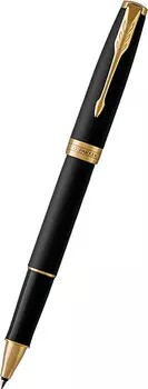 Ручки Parker S1931518