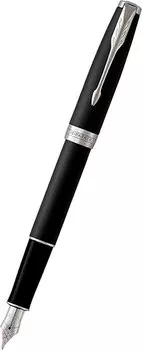 Ручки Parker S1931521