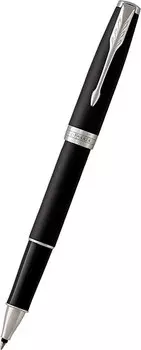 Ручки Parker S1931523