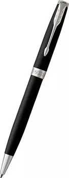 Ручки Parker S1931524